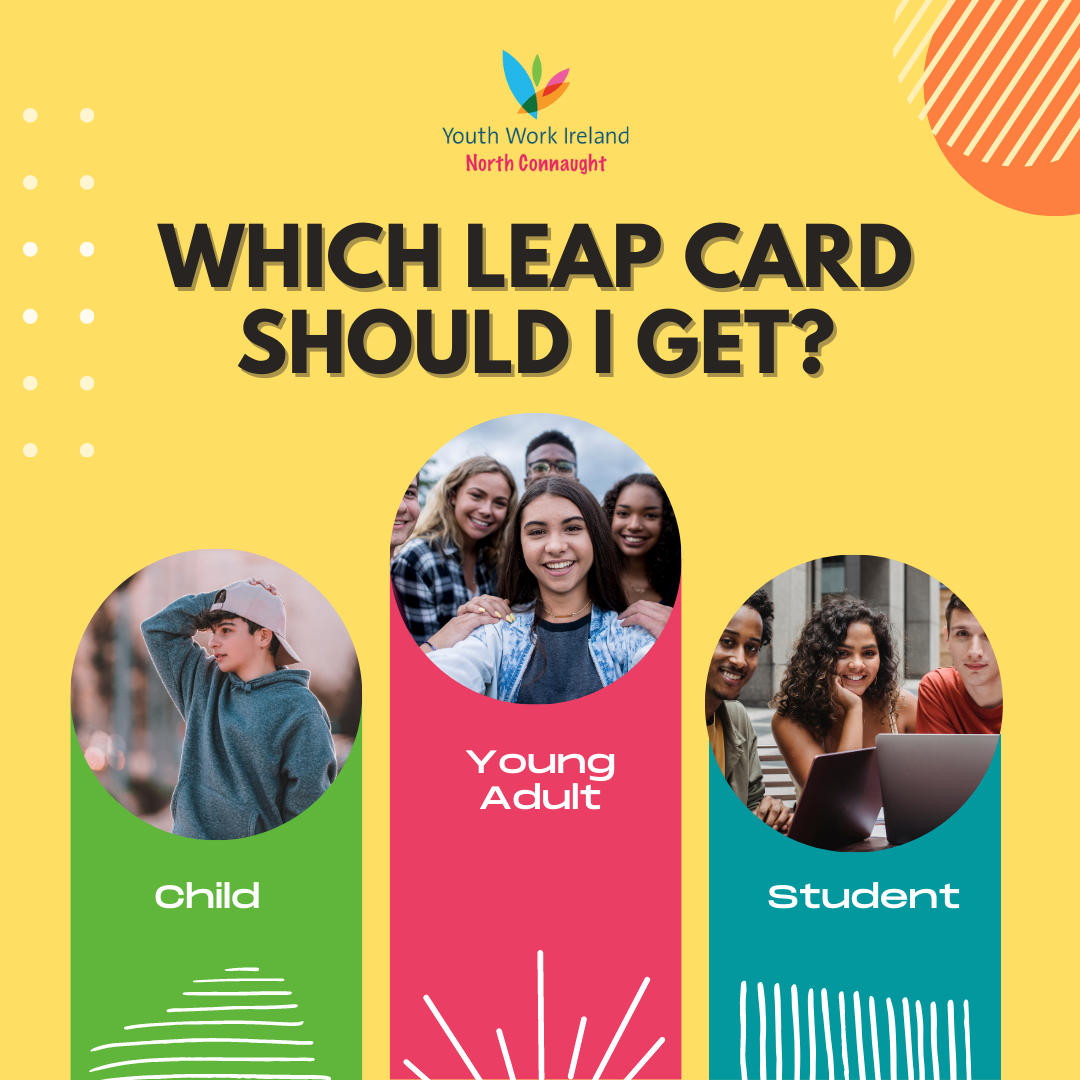 which-leap-card-should-i-get-ncycs