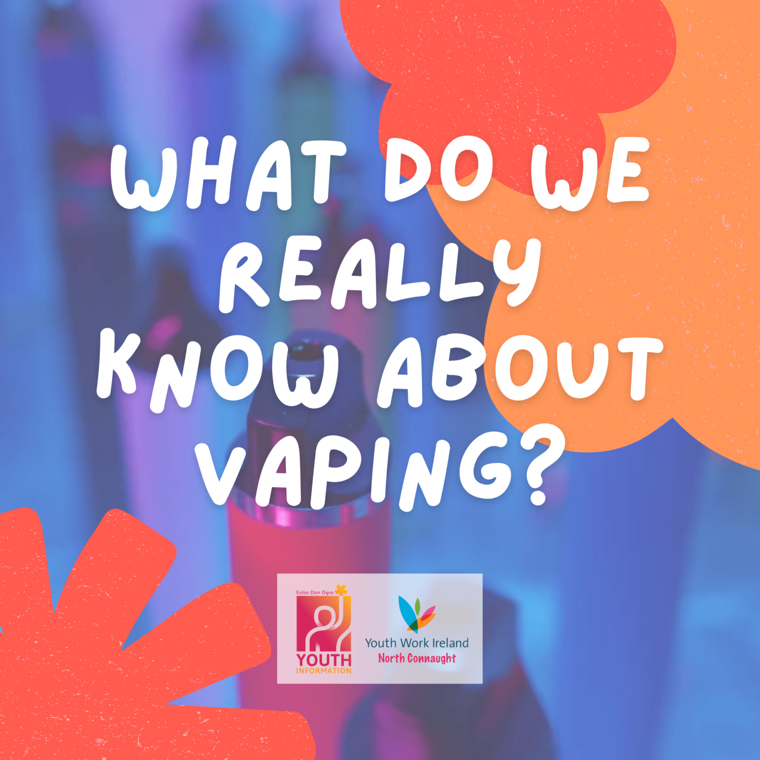 what-do-we-really-know-about-vaping-ncycs