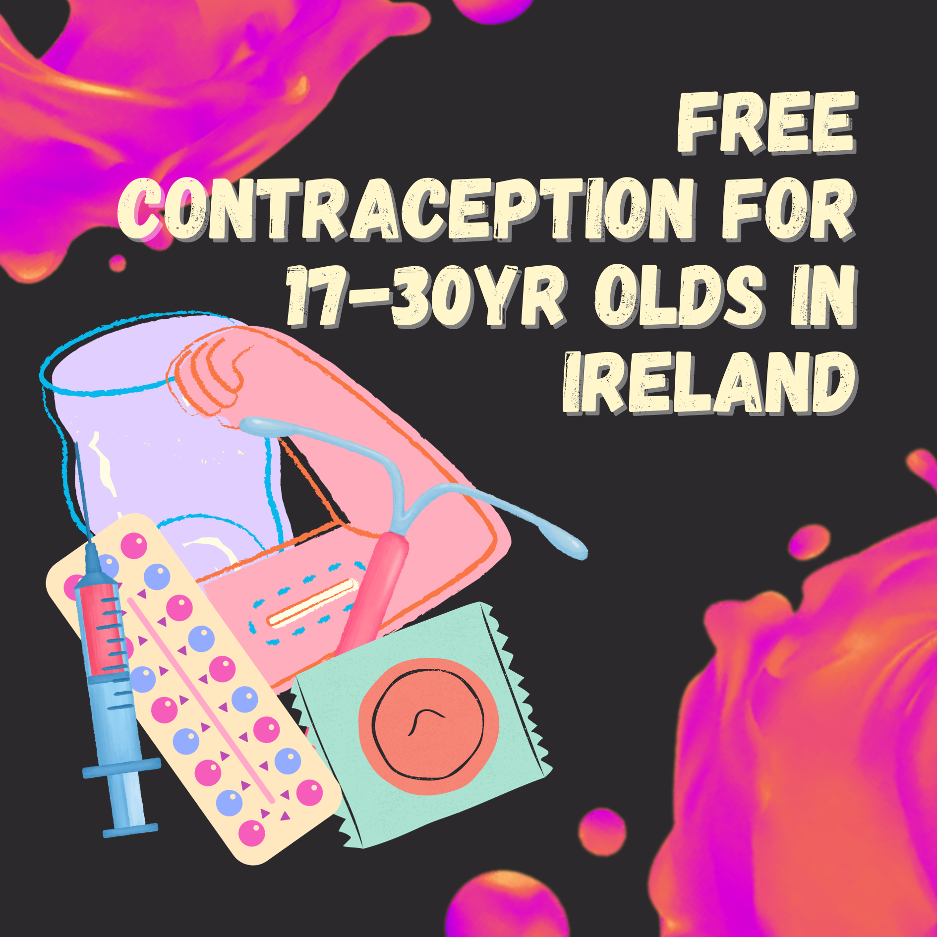 26th-september-world-contraception-day-free-contraception-for-17