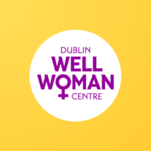 Dublin Well Woman Centre