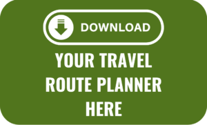 Download Travel Route Planner Here